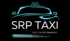 SRP Taxi